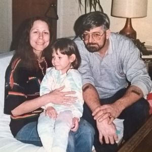 Meet your Posher, Kellie